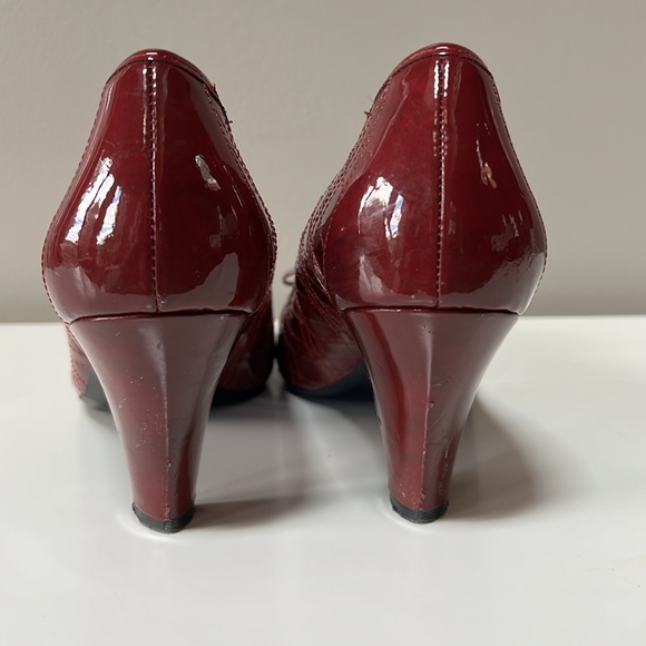 Naturalizer Highheels - Picture 3 of 6